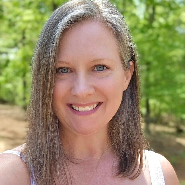 Stephanie Przestrzelski