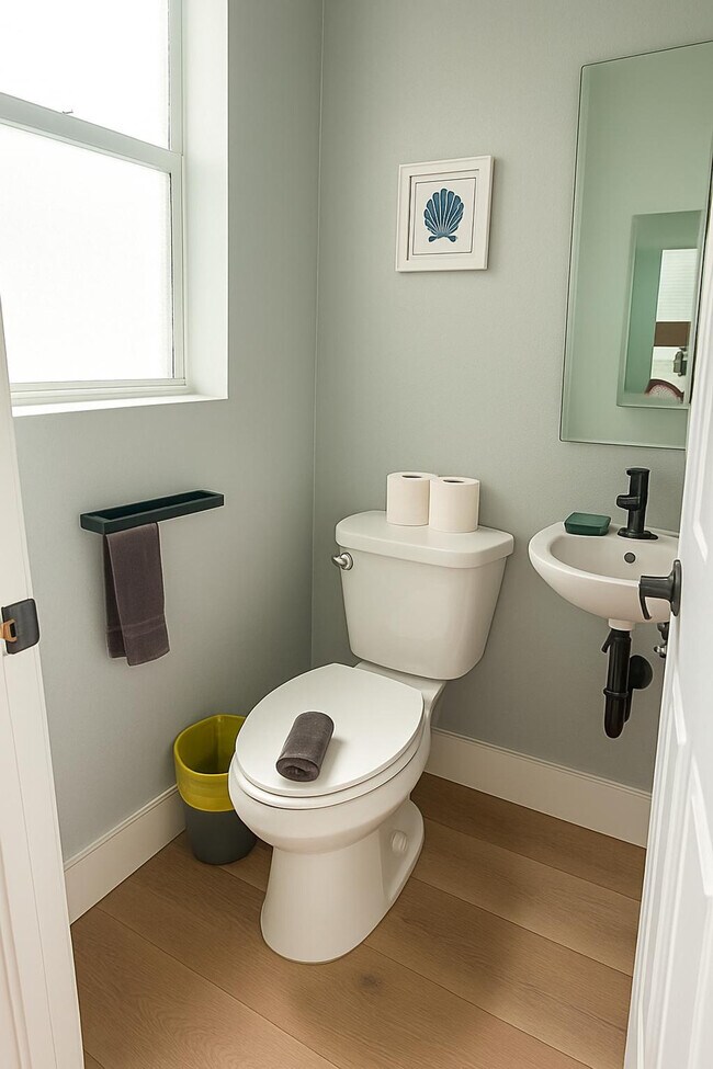 320 Walnut St unit ID1272069P, Hollywood, FL 33019 - photo 4