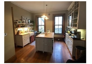 21 High St Unit 1, Brookline, MA 02445