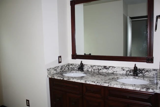 1515 E Maxwell Ln, Bloomington, IN 47401 - photo 3