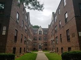 17 Willard St Unit 101, Hartford, CT 06105