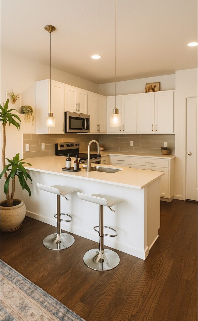 2108 Decatur St, Denver, CO 80211 - photo 6