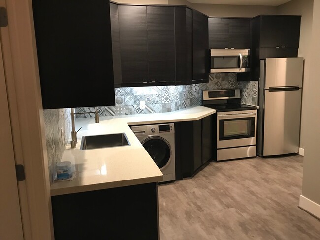 414 Kirman Ave unit B, Reno, NV 89502 - photo 5