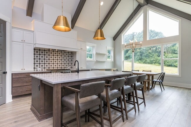 Lowery Estates - Estate Collection