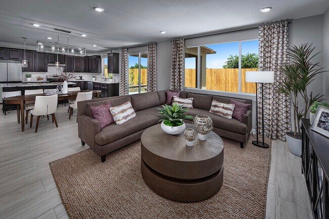 3215 Lourdes Ave, Clovis, CA 93619 - photo 2