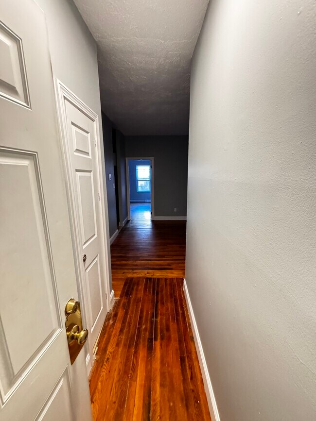 10 Centre St unit F, Cambridge, MA 02139 - photo 7