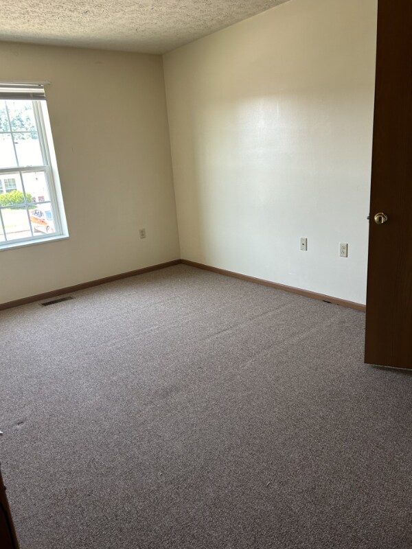 158 Mykayla Ln unit 3, Harrisville, WV 26362 - photo 3