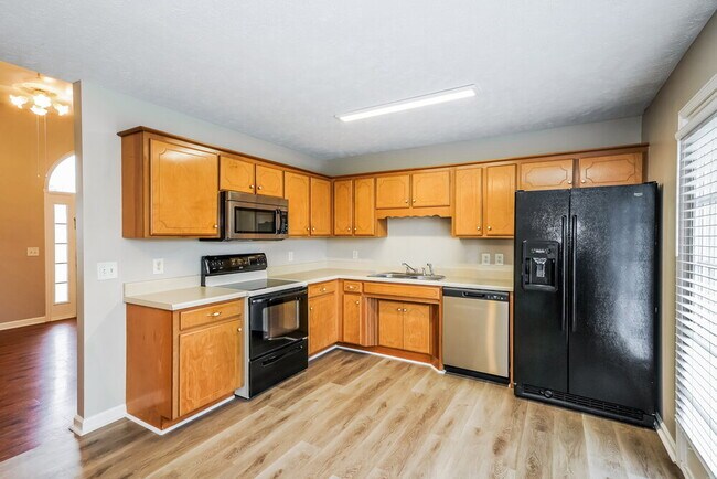 202 Zenith Ct, Smyrna, TN 37167 - photo 6