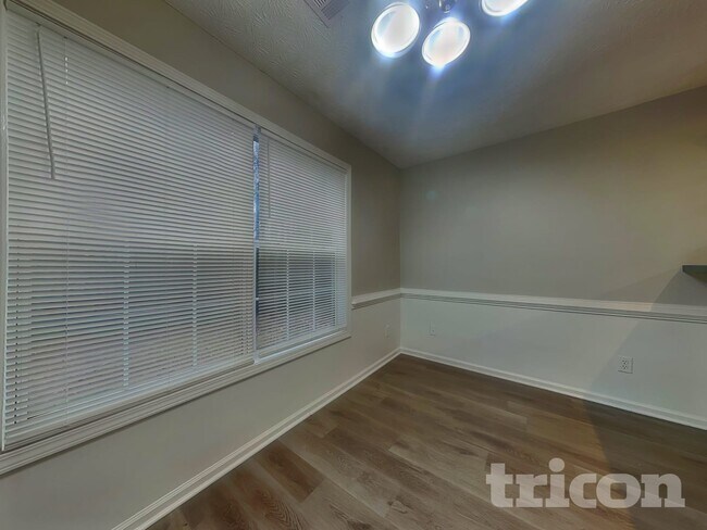 65 Cascade Ct, Covington, GA 30016 - photo 6
