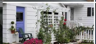 7 Winslow Ct, Bath, ME 04530