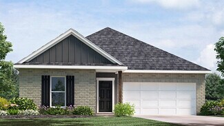 12826 Bay Leaf Dr, Denham Springs, LA 70726