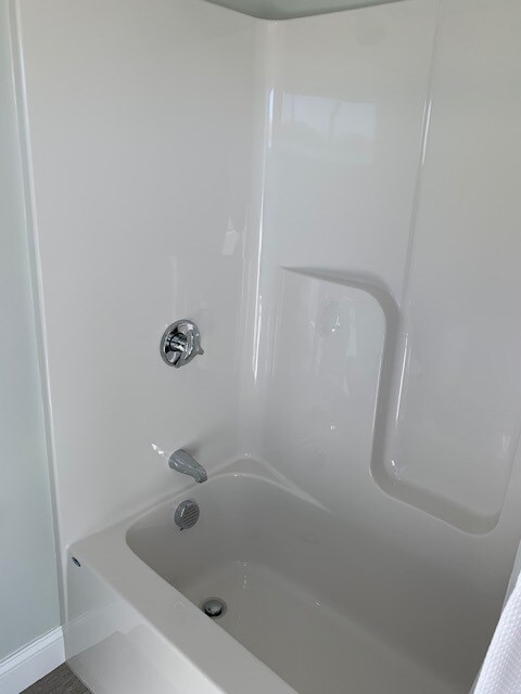 5682 Post Rd unit C, Charlestown, RI 02813 - photo 4