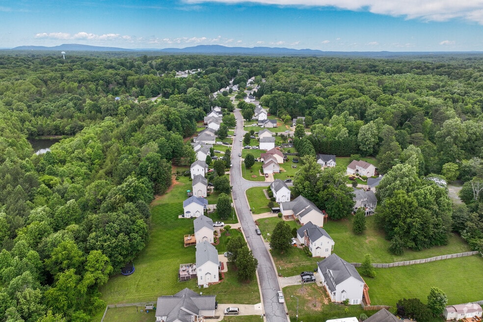 Ogburn Station_540573_BC_060925_FINAL