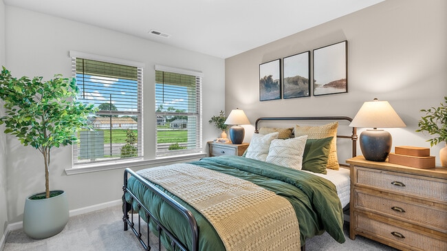 16799 Orleans Dr, Athens, AL 35611 - photo 7