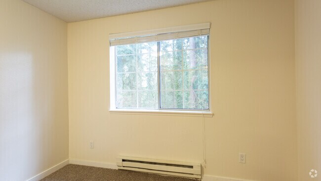 ReNew Forest Creek, Kent, WA 98030 - photo 5