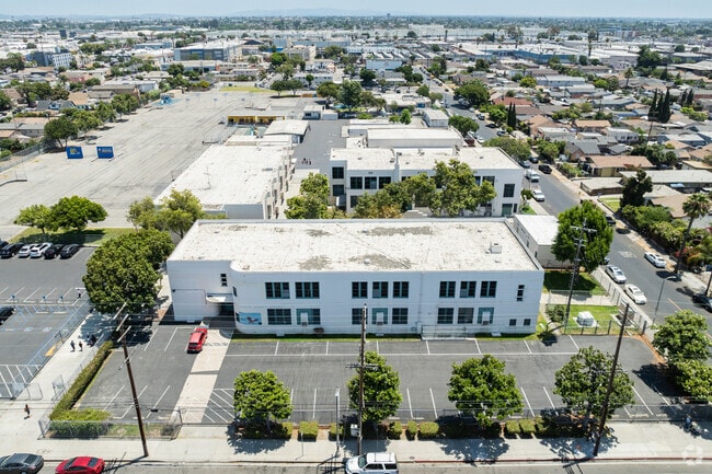Sixty-Sixth Street Elementary School