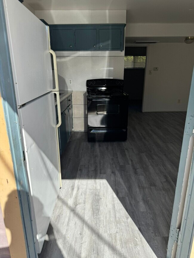 6306 Tulsa Rd unit 5, Houston, TX 77092 - photo 3