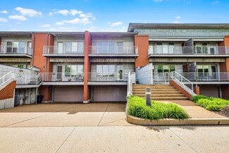 5310 Chouteaus Bluff Dr, Saint Louis, MO 63111
