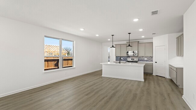 21731 Carballo Oak unit 36451551, Tomball, TX 77377 - photo 7