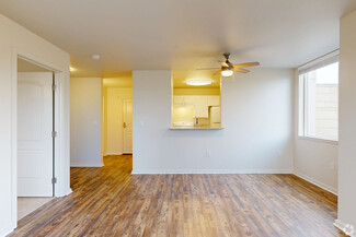 303 NE 16th Ave, Portland, OR 97232