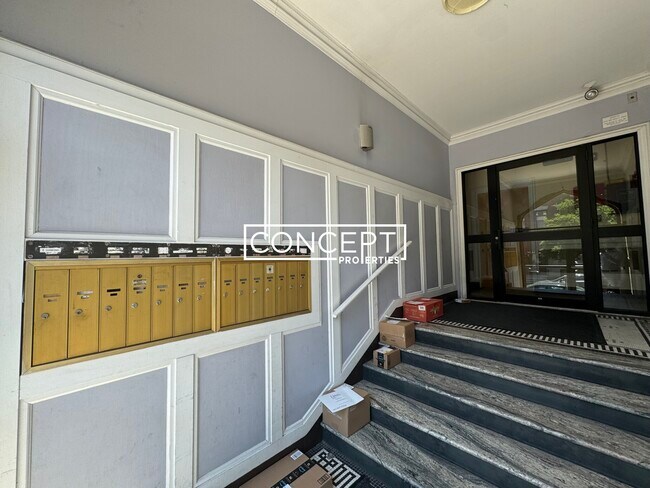 15 Glenville Ave unit 10, Allston, MA 02134 - photo 4