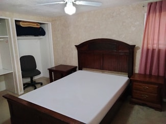 3589 W Gordon Ave, Layton, UT 84041