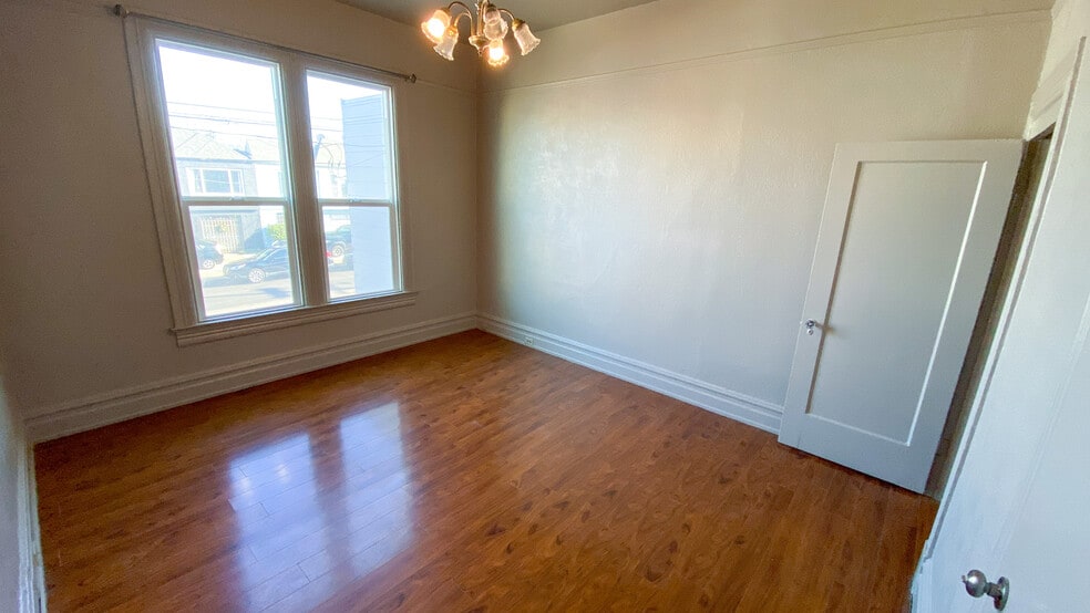 2285 46th Ave, San Francisco, CA 94116 - photo 1