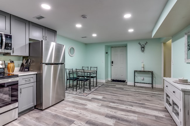 15054 E Dartmouth Ave, Aurora, CO 80014 - photo 7