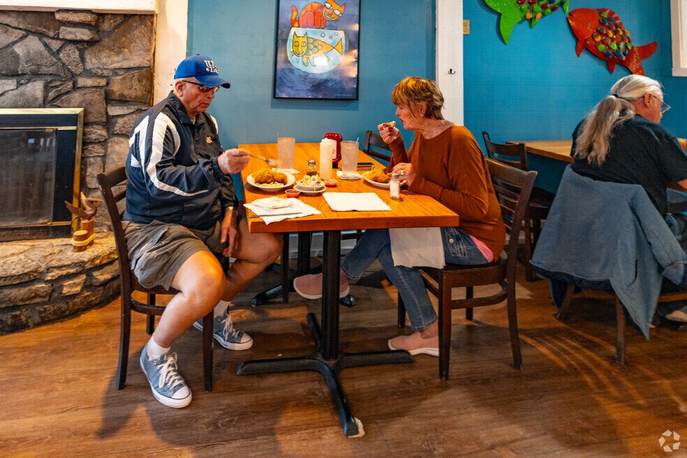 NH_FernCreek_518468_P2_041724_FB_v1