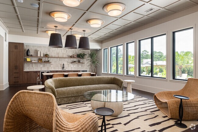 Arcadia Savannah, Savannah, GA 31405 - photo 6