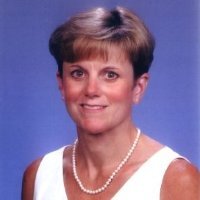 Andrea Feddersen