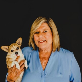 Kim Hurst