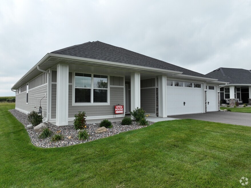 7529 Ocean Ct, Otsego, MN 55330 - photo 2