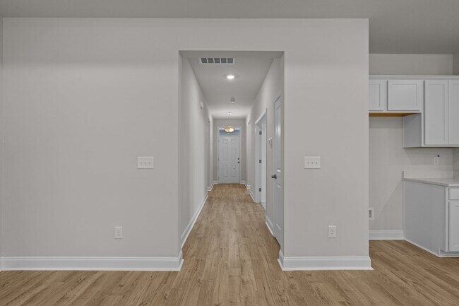 2443 Campton Loop, Conway, SC 29527 - photo 5