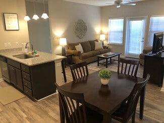 8550 Nb Interstate 77 St Unit ID1344175P, Fort Mill, SC 29715