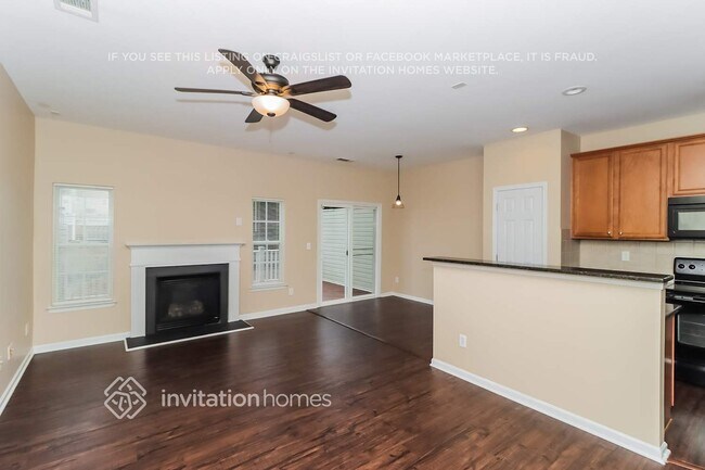 2011 Kegsworth Dr, Charlotte, NC 28273 - photo 6