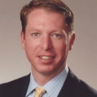 Rob Sameth