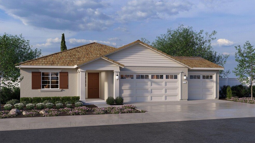 426 Ivy Crest Dr, San Jacinto, CA 92582 - photo 1