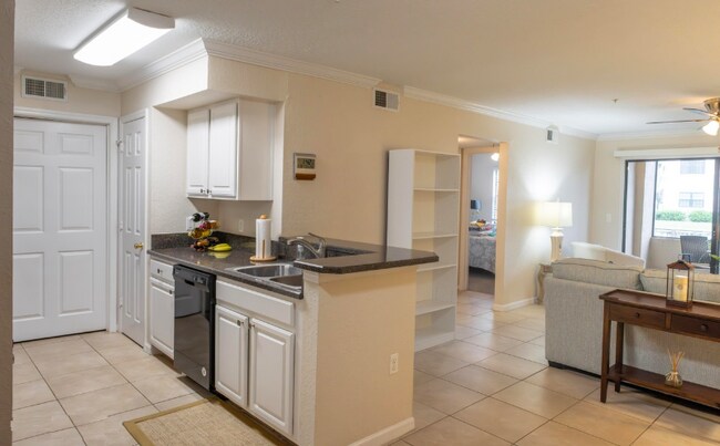 700 Boardwalk Dr unit 715, Ponte Vedra Beach, FL 32082 - photo 7