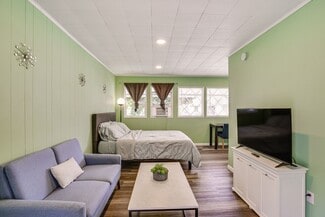 2854 Rhoades Rd, San Diego, CA 92139