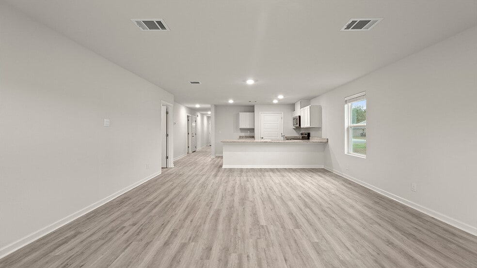 40535 Cara Mae St, Slidell, LA 70461 - photo 1