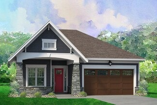 3045 Alveston Dr NW Unit 38104110, Concord, NC 28027