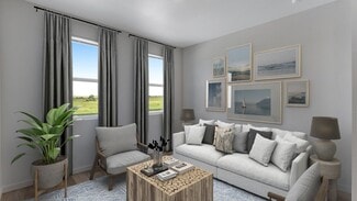 2411 Pinot Place, Fort Lupton, CO 80621