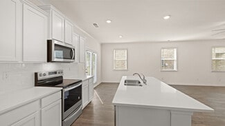4950 Jatoba Rd, Acworth, GA 30101