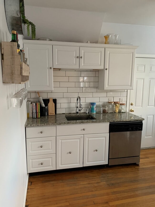 106 Brook Rd unit 2, Milton, MA 02186 - photo 7