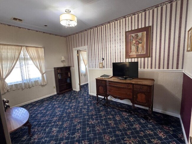 300 Main St unit ID1265994P, Placerville, CA 95667 - photo 6