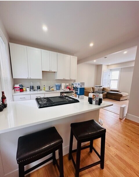 74 Marine Rd unit 3, Boston, MA 02127 - photo 2