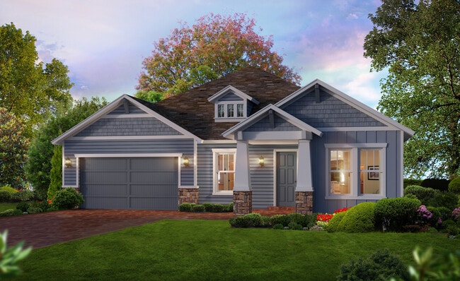 3518 SW 117th Terrace unit 36483970, Gainesville, FL 32608 - photo 2