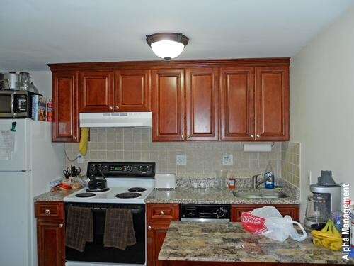 14 Cumberland St unit 7, Boston, MA 02115 - photo 1