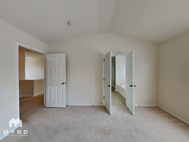 10629 Claude Freeman Dr, Charlotte, NC 28262 - photo 6